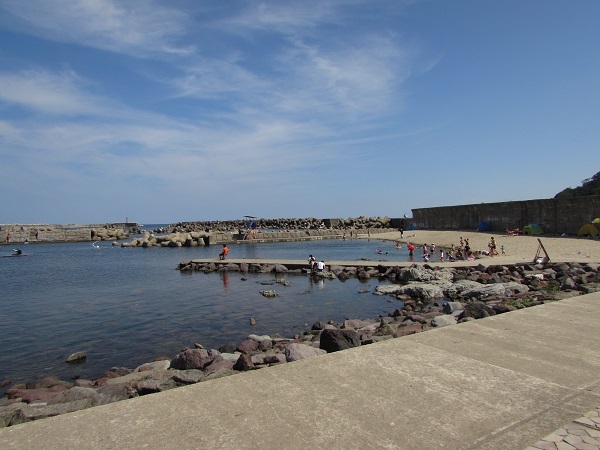 d0155147_20033245.jpg