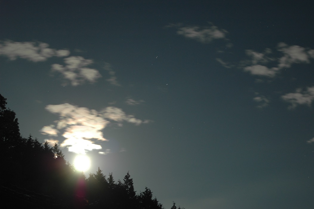 e0193247_21164038.jpg
