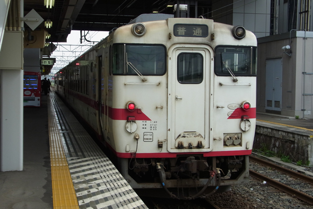 f0321847_10034327.jpg