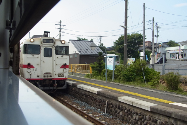 f0321847_10055322.jpg