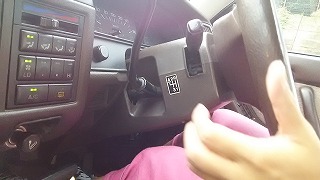 f0000652_16583551.jpg