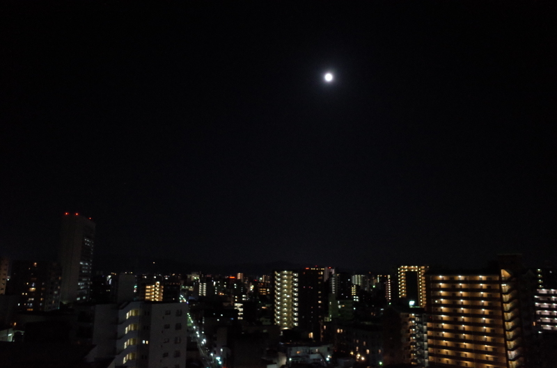 f0371356_22144009.jpg