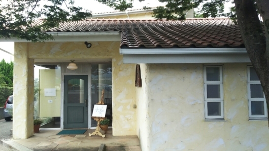 b0253057_01163816.jpg