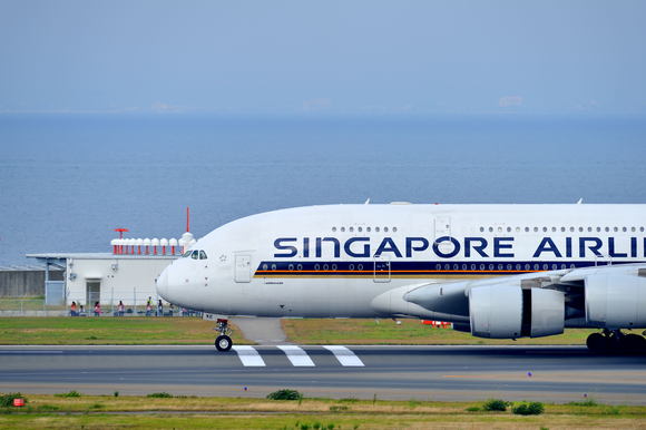 e0216857_13274512.jpg
