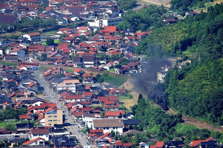 d0336159_17281861.jpg