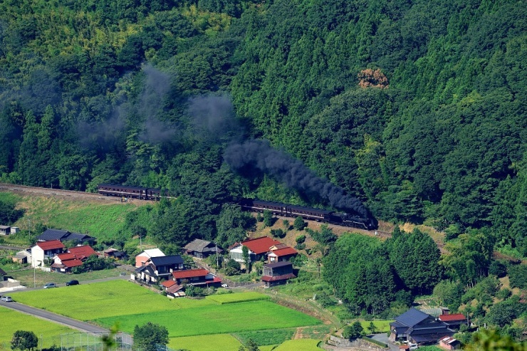 d0336159_17283323.jpg