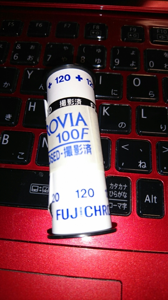 d0336159_21281675.jpg