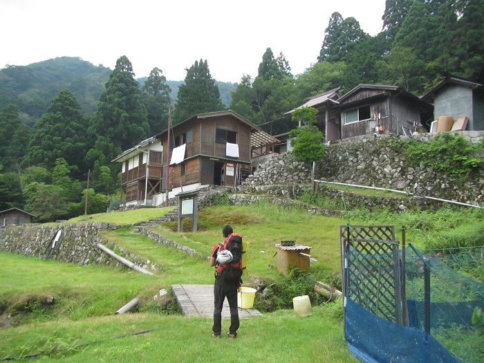 a0353466_15355800.jpg
