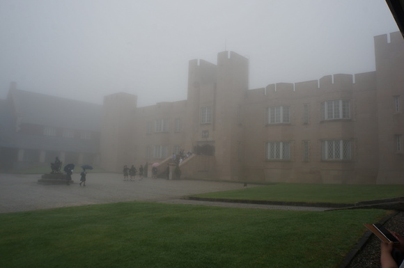 f0238767_14245341.jpg