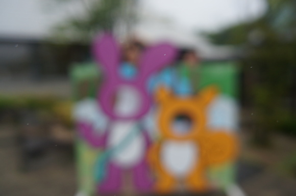 f0238767_14314988.jpg