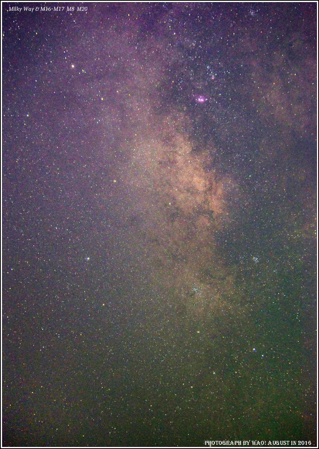 c0198669_21235004.jpg