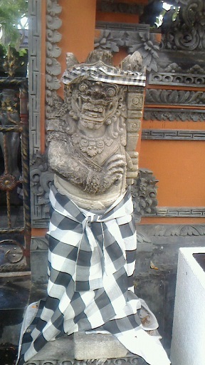 f0096569_7234449.jpg