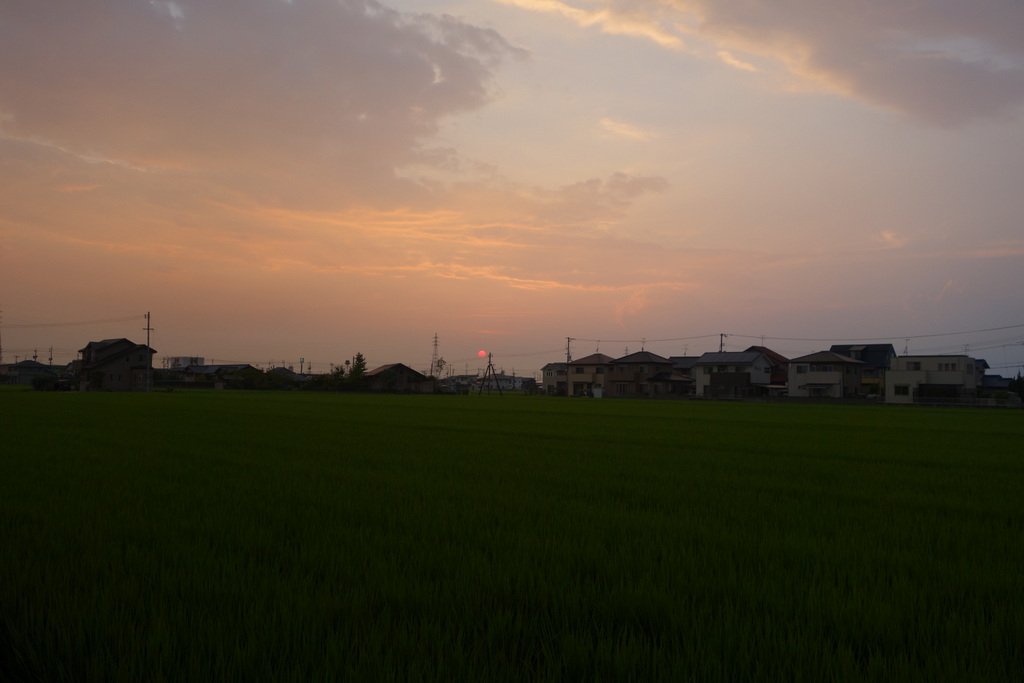 c0216472_19375710.jpg