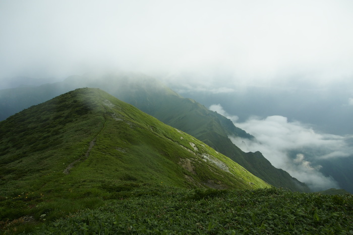 e0307372_21235744.jpg