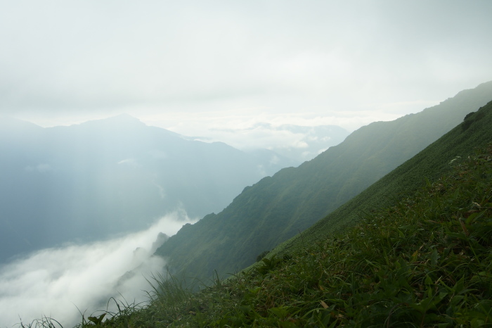 e0307372_21294495.jpg