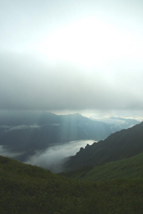 e0307372_21300826.jpg
