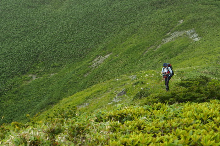 e0307372_21323117.jpg