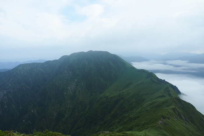 e0307372_21414986.jpg
