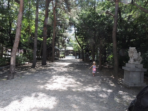 e0351973_2115084.jpg