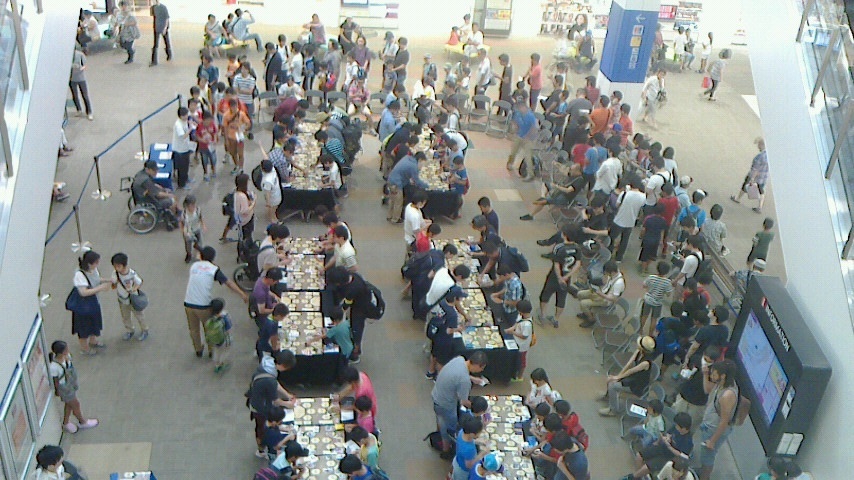 f0131183_12471464.jpg