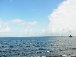 e0155085_18153646.jpg