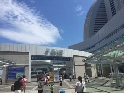 f0275885_17141633.jpg