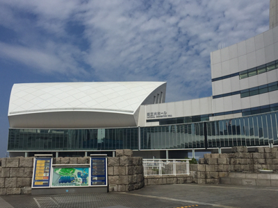 f0275885_17141655.jpg