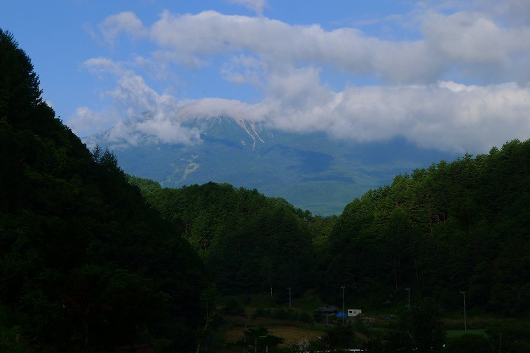 a0130586_874814.jpg