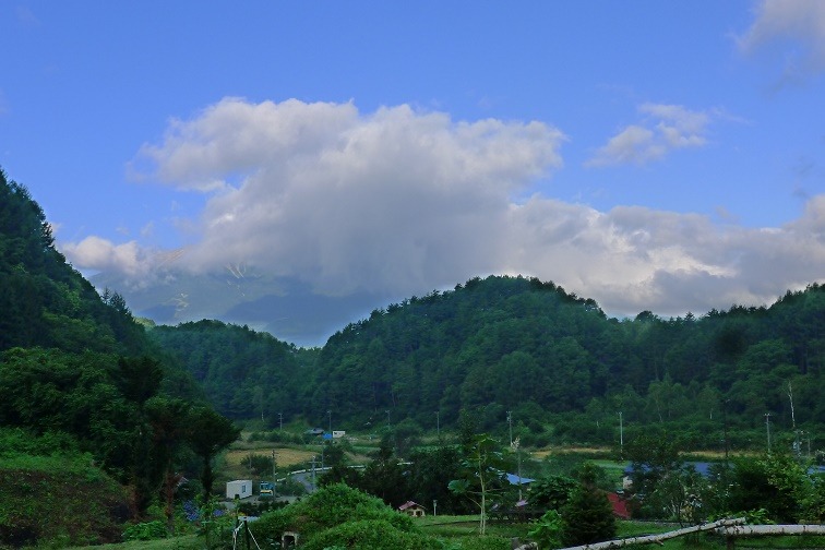 a0130586_87739.jpg