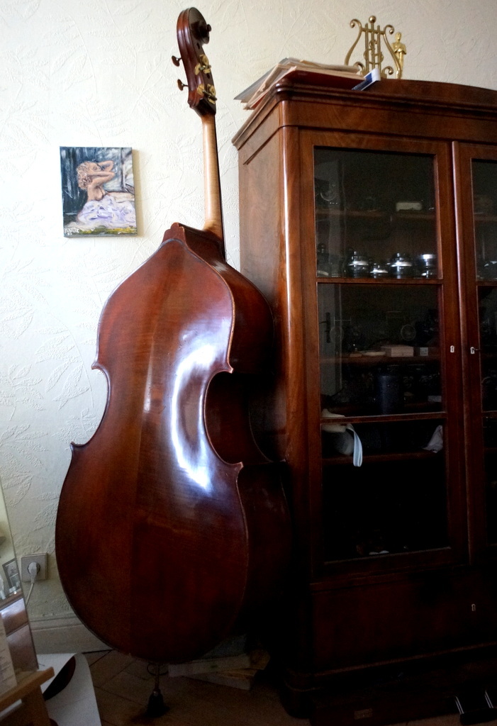 c0180686_15491006.jpg
