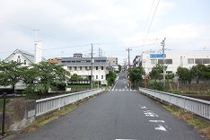 d0183387_17292051.jpg