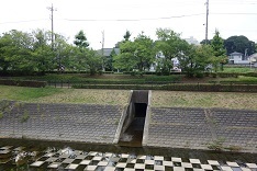 d0183387_17341303.jpg