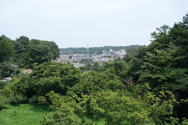 d0183387_17381165.jpg