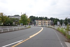 d0183387_18470300.jpg