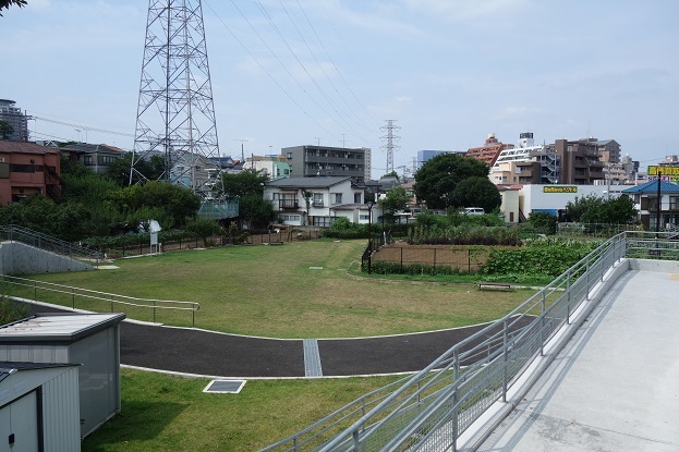 d0183387_18563828.jpg