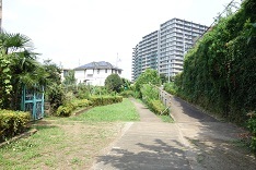 d0183387_19005664.jpg