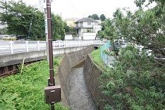 d0183387_19270556.jpg