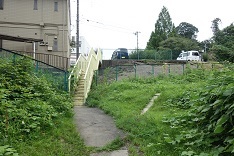 d0183387_19405000.jpg