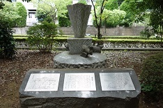 d0183387_19464887.jpg
