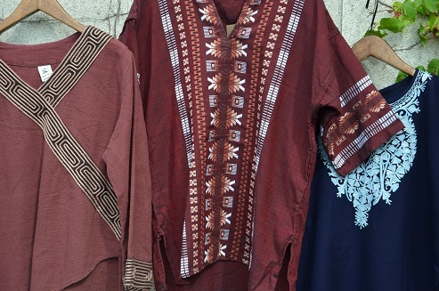 d0149293_14051959.jpg