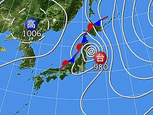 d0135694_16262852.jpg