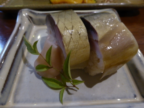 b0321595_06551354.jpg