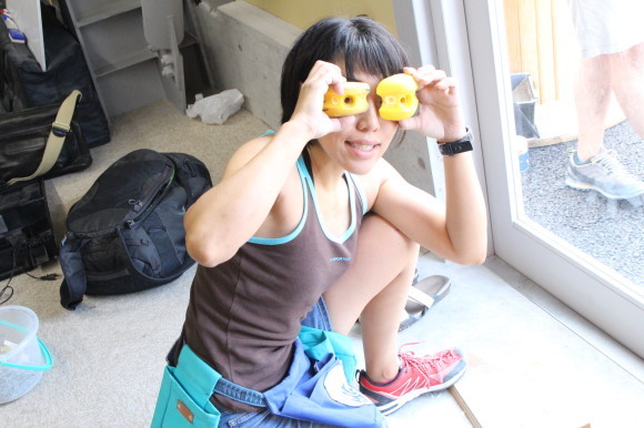 b0242198_14055162.jpg