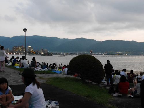 c0090198_18433742.jpg