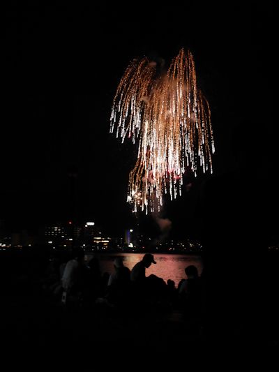 c0090198_18501489.jpg