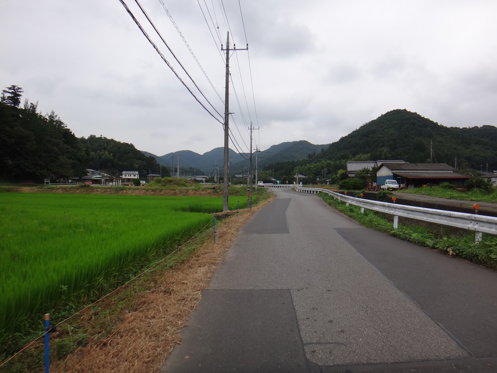 b0092300_23522957.jpg