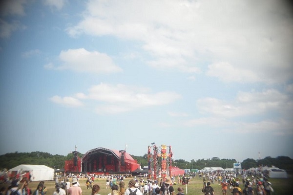 c0202705_18445349.jpg