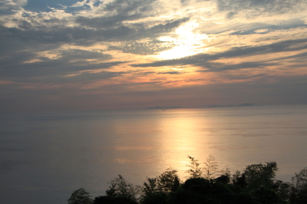 e0126308_14002041.jpg