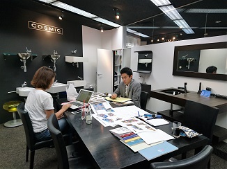 d0091909_1554535.jpg