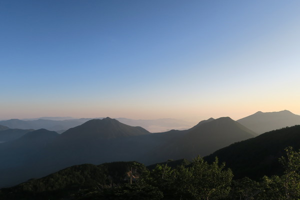 b0244811_7325748.jpg